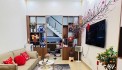 Cho thuê nhà ngõ 28 Thái Hà, 30m2, 4 tầng, 4 ngủ, 3 WC, 14.5 Triệu - VP công ty, KD onl, ở gđ, nhóm